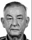 Profilbild Josef Peter Bosbach